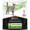 PRO PLAN CAT DIET HA HYPOALLERGENIC 325 GR