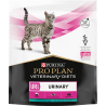 PRO PLAN CAT DIET UR URINARY PESCE 350 GR