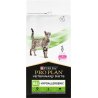 PRO PLAN CAT DIET HA HYPOALLERGENIC 1,3 KG