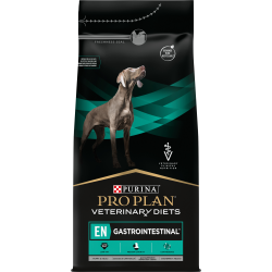 PRO PLAN DOG DIET EN GASTROINTESTINAL 1,5 KG