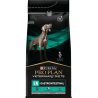 PRO PLAN DOG DIET EN GASTROINTESTINAL 1,5 KG