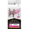 PRO PLAN CAT DIET UR URINARY POLLO 1,5 KG