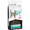 PRO PLAN CAT DIET EN GASTROINTESTINAL 1,5 KG