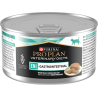 PRO PLAN CAT DIET EN GASTROINTESTINAL MOUSSE LATTINA 195 GR