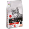 PRO PLAN CAT SALMONE E RISO 400 GR