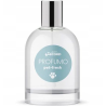 RECORD PROFUMO PET-FRESH 100ML