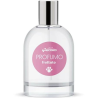 RECORD PROFUMO FRUTTATO 100ML