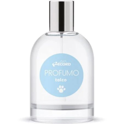 RECORD PROFUMO TALCO 100ML