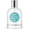 RECORD PROFUMO BREZZA MARINA 100ML