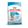 ROYAL DOG STARTER MINI  MOTHER & BABYDOG 1 KG