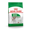 ROYAL DOG ADULT MINI 800 GR