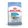 ROYAL DOG PUPPY XSMALL 500 GR