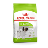 ROYAL DOG ADULT XSMALL 1,5 KG