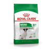 ROYAL DOG ADULT MINI 8+  2 KG