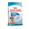 ROYAL DOG STARTER MOTHER & BABYDOG MEDIUM 4 KG