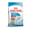 ROYAL DOG PUPPY MEDIUM 4 KG