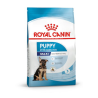 ROYAL DOG PUPPY MAXI 4 KG