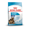 ROYAL DOG STARTER MOTHER & BABYDOG MAXI 4 KG