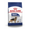 ROYAL DOG ADULT MAXI 4 KG