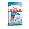 ROYAL DOG JUNIOR GIANT 15 KG