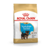 ROYAL DOG JUNIOR YORKSHIRE 1,5 KG