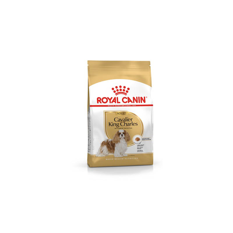 ROYAL DOG CAVALIER KING 1,5 KG