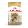 ROYAL DOG CAVALIER KING 1,5 KG