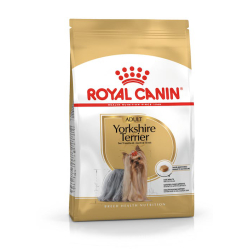 ROYAL DOG ADULT YORKSHIRE 1,5 KG