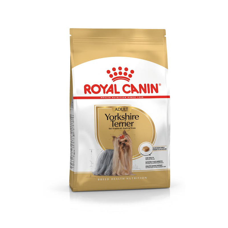 ROYAL DOG ADULT YORKSHIRE 1,5 KG