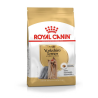 ROYAL DOG ADULT YORKSHIRE 1,5 KG