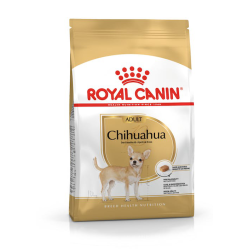 ROYAL DOG ADULT CHIHUAHUA 1,5 KG