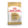 ROYAL DOG ADULT CHIHUAHUA 1,5 KG