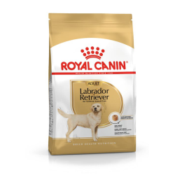 ROYAL DOG ADULT LABRADOR 12 KG