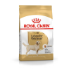 ROYAL DOG ADULT LABRADOR 12 KG