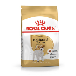 ROYAL DOG ADULT JACK RUSSEL 1,5 KG