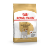 ROYAL DOG ADULT JACK RUSSEL 1,5 KG