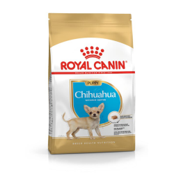 ROYAL DOG JUNIOR CHIHUAHUA 1,5 KG