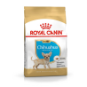 ROYAL DOG JUNIOR CHIHUAHUA 1,5 KG