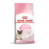 ROYAL CAT MOTHER & BABYCAT 2 KG