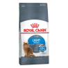 ROYAL CAT LIGHT 400 GR