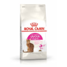 ROYAL CAT EXIGENT SAVOUR 2 KG