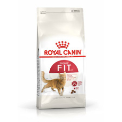 ROYAL CAT FIT 32 400 GR