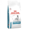 ROYAL DOG HYPOALLERGENIC 2 KG