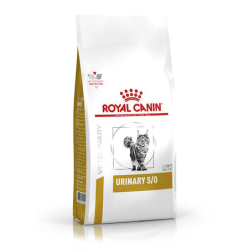 ROYAL CAT URINARY S/O 1,5 KG