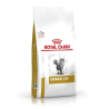 ROYAL CAT URINARY S/O 1,5 KG