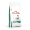 ROYAL DOG SATIETY 1,5 KG