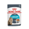 ROYAL CAT URINARY S/O POLLO GRAVY BUSTINA 85 GR