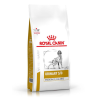 ROYAL DOG URINARY S/O MODERATE CALORIE 1,5 KG