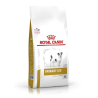 ROYAL DOG URINARY S/O SMALL 1,5 KG