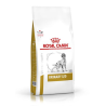 ROYAL DOG URINARY S/O 2 KG